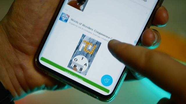 За что я НЕНАВИЖУ XIAOMI⛔️ВСЁ ПОМЕНЯЛОСЬ! Бомблю, 2021 version смотреть онлайн