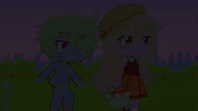 Забыла уши сделать. Не по теме канала . смотреть онлайн