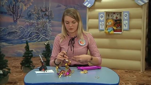 «Диво» 23.12.2019 смотреть онлайн