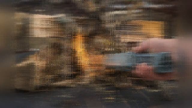 38. А знаете ли вы pro: Zippo Outdoor смотреть онлайн