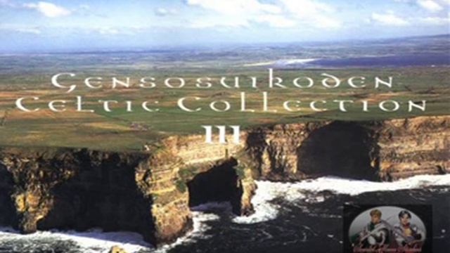 Suikoden Celtic Volume 3 - Avertuneiro Antes Lance Mao ~ After the Battle смотреть онлайн