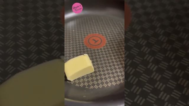 Салат из креветок, так подают только в лучших ресторанах. смотреть онлайн