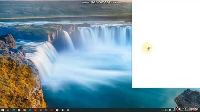Transparent Blur App + Library in Python смотреть онлайн