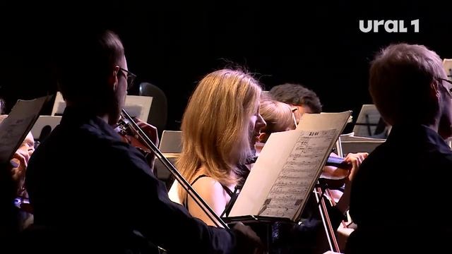 Челябинские школьники и студенты смогут посещать концерты, спектакли,выставки по «Пушкинской карте» смотреть онлайн