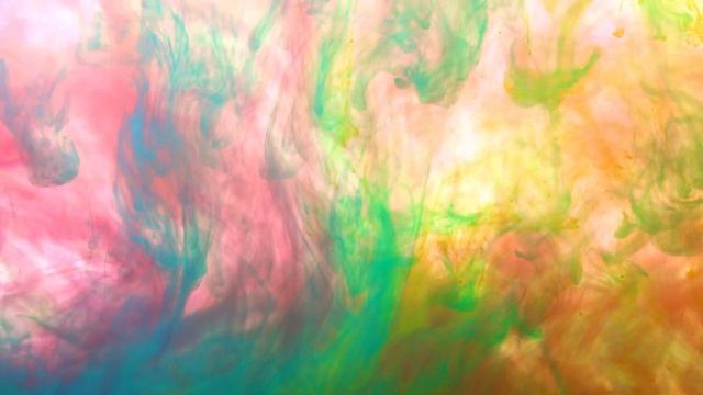 Афірмації Українською на Зниження Ваги // Афірмації Українською на Схуднення смотреть онлайн