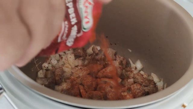 Сделай Сам для Любви к Творчеству