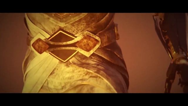 STAR WARS The Old Republic Knights of the Fallen Empire - Gmv смотреть онлайн