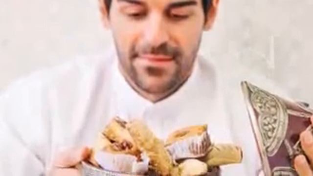 ПРОРОК МУХАММАД (ﷺ) ЯВЛЯЕТСЯ ДЛЯ НАС ПРИМЕРОМ ВО ВСЁМ 💓🌹 смотреть онлайн