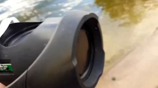 JBL Boombox! | Fake vs. Real | sound check | water test | смотреть онлайн