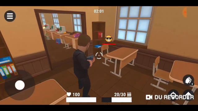 КТО Я ТАКОЙ | ЗНАКОМСТВО смотреть онлайн