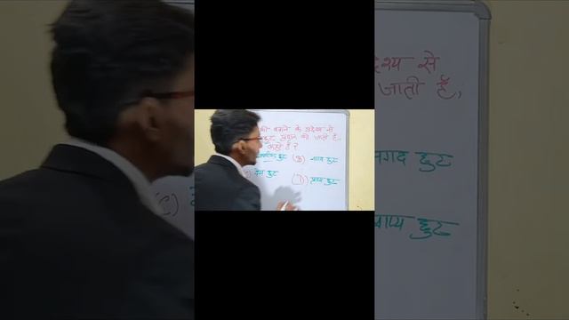 #multiple double entry system in Accounting in Hindi смотреть онлайн