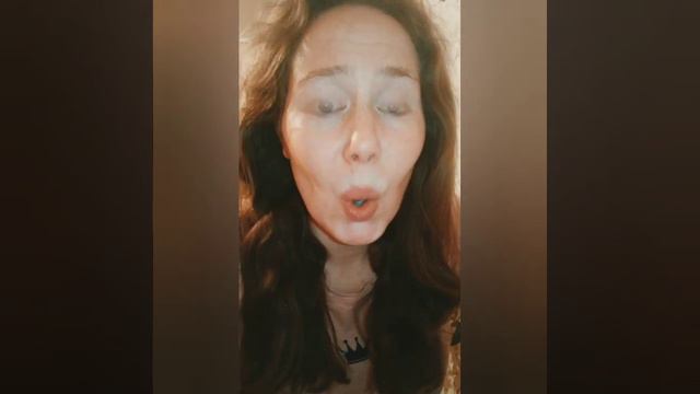 Ах Астахова - Самолёты, такси, поезда.. смотреть онлайн