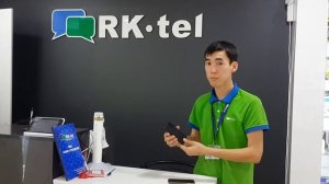 Что лучше смартфоны на Android или на iOS?