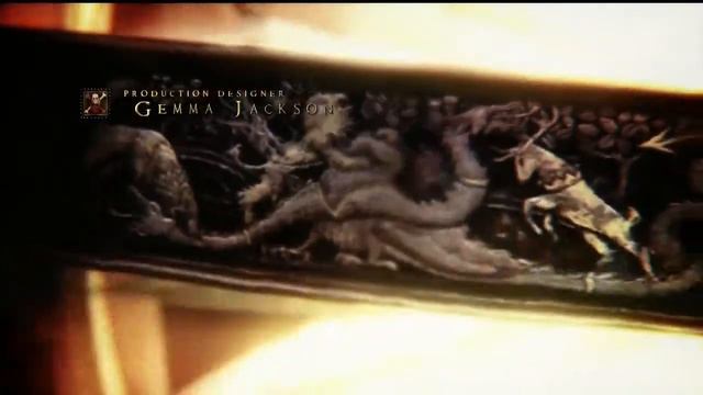 Игра Престолов Интро Lostfilm Game of Thrones Intro смотреть онлайн