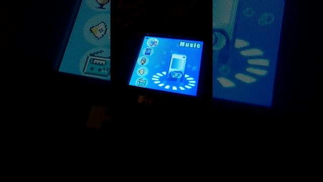 Ruizu X09 Aesthethic Edition Gearbest.com смотреть онлайн