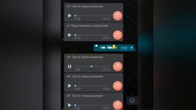 РУССКИЕ НЕ ПРИЗНАЛИ КРАПОВЫЕ БЕРЕТЫ смотреть онлайн