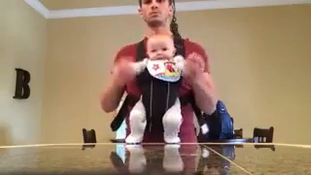 Когда мамы нет дома смотреть онлайн