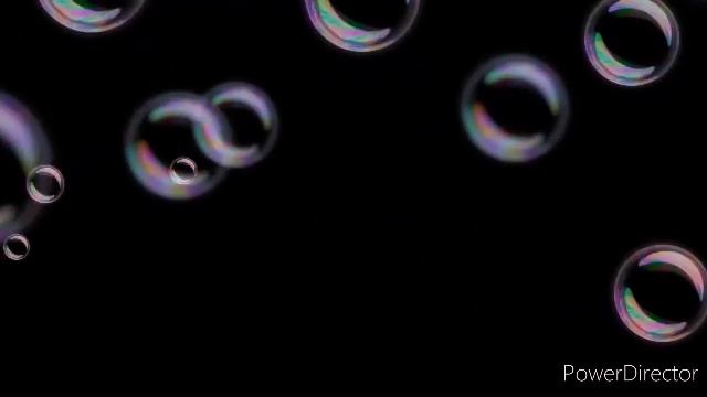 Мелодия-Оптимистическая грусть и тревога смотреть онлайн