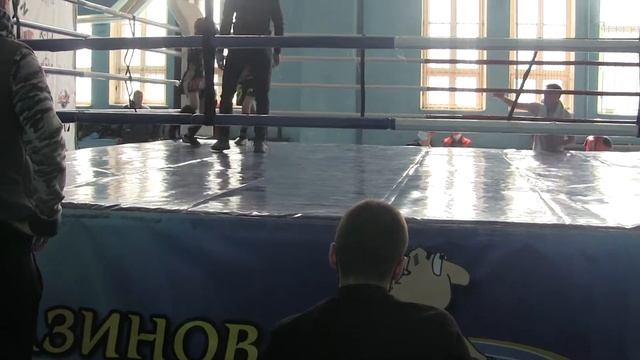 Чемпионат Запорожской области ISKA 2021 Романов Арсений Лоу смотреть онлайн