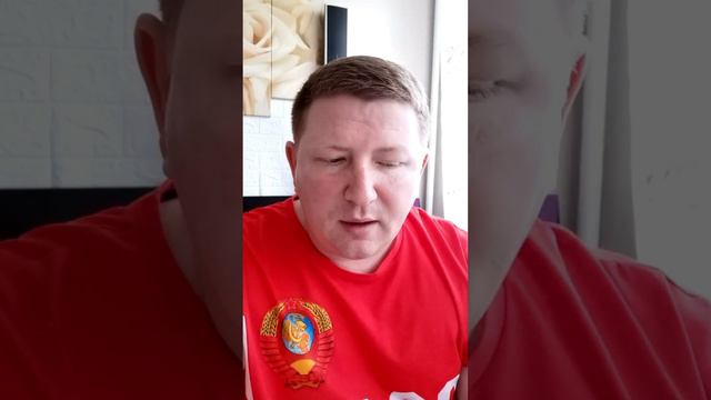 В Краснодарском крае сотрудница страховой компании продавала подложные полисы ОСАГО💥💥💥 смотреть онлайн