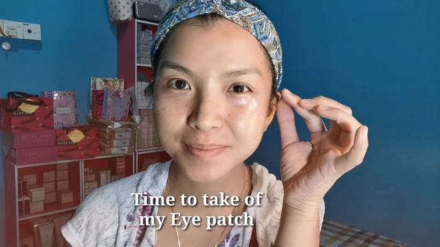 Pink Spa Day with Mary Kay Pink Clay Mask, Hydrogel Eye Patches & Timewise Gel Mask смотреть онлайн