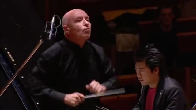 Lang Lang Recording Sessions - Beethoven.mp4