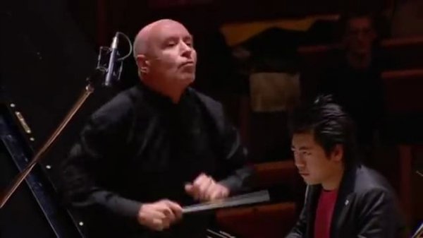 Lang Lang Recording Sessions - Beethoven.mp4