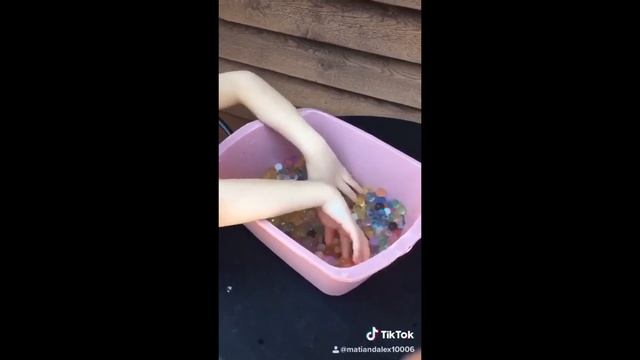 Emilia Plater Polish School Zerowka KB смотреть онлайн