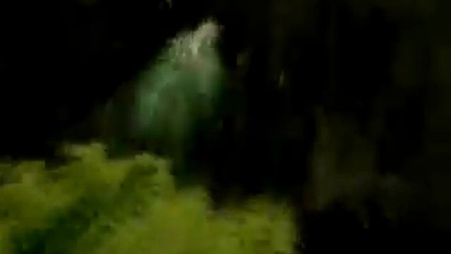 Okami Realistic Prototype смотреть онлайн