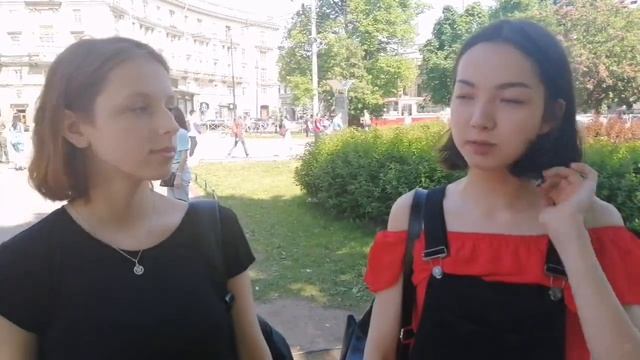 Откровенно - о Кронштадте смотреть онлайн