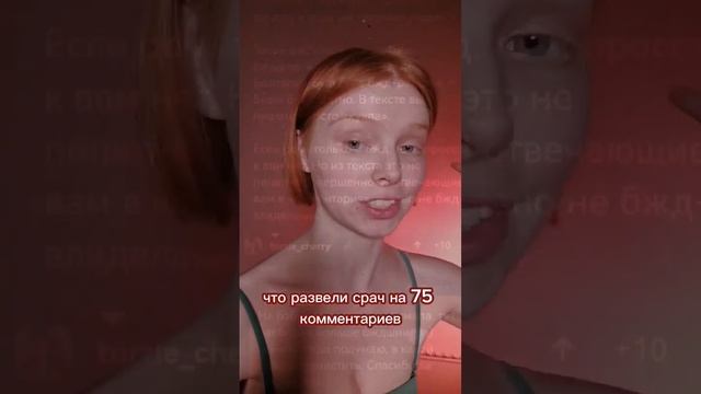 белые и пушистые кукольники? #bjddoll #art #bjd смотреть онлайн