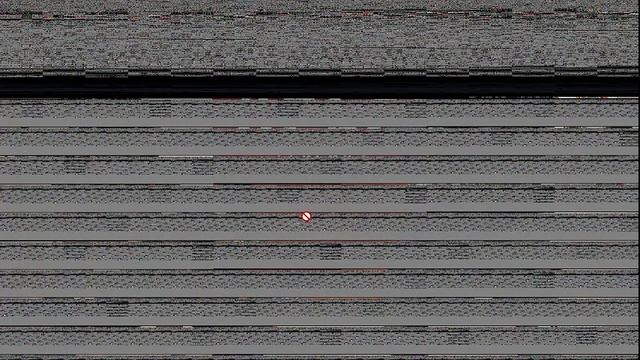 Playing apex legends whith me friend YoloMcSwaggen смотреть онлайн