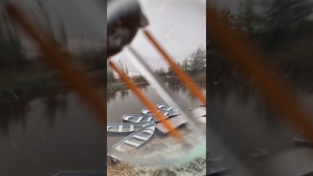 Оформление гирляндой с лампочками на свадьбу смотреть онлайн