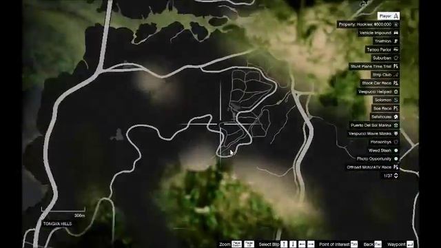 GTA V spaceship parts locations guide. get the alien car/space docker! grand theft auto 5 pc смотреть онлайн