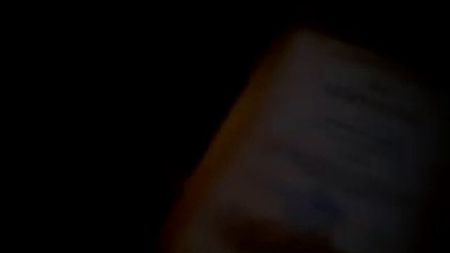 Шоу Мои Грамоты Дипломы Благодарности и т. д. смотреть онлайн