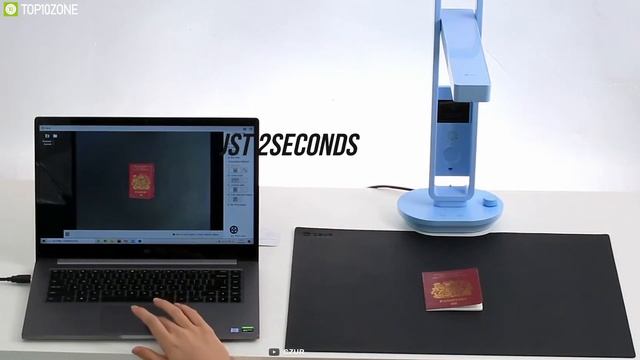 Top 10 Cool Office Gadget & Accessories on Amazon смотреть онлайн