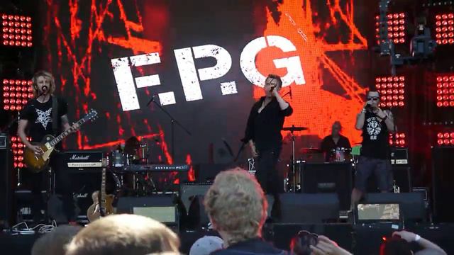 F.P.G.- Бойцовский клуб 27/05/18 ОКНА ОТКРОЙ 2018 СПб смотреть онлайн