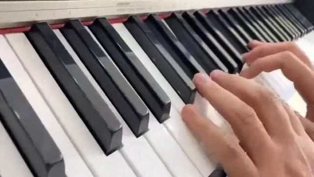 Casio Px 730 - Mua Piano Rẻ Test Âm Thanh Thật смотреть онлайн