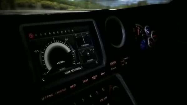 Чем так плоха коробка робот