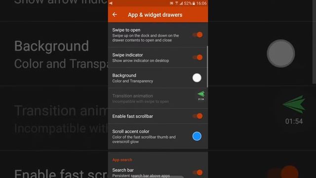 How to get pixel ui on any Android phone смотреть онлайн