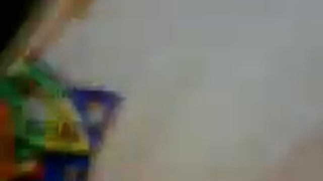 Синий бокс смотреть онлайн