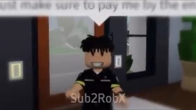 All of my FUNNY “SIMON” MEMES in 20 minutes!?- Roblox Compilation смотреть онлайн
