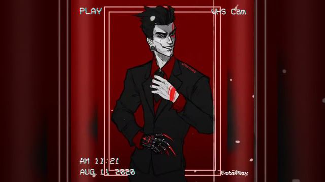 Troy Calypso - My Kingdom смотреть онлайн