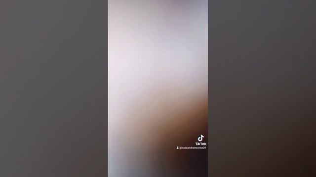 bubble yum смотреть онлайн