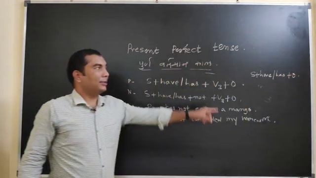 Tense video|Grammar videos|Present Perfect Tense Video|English Grammar|Grammar|Present Tense Video| смотреть онлайн