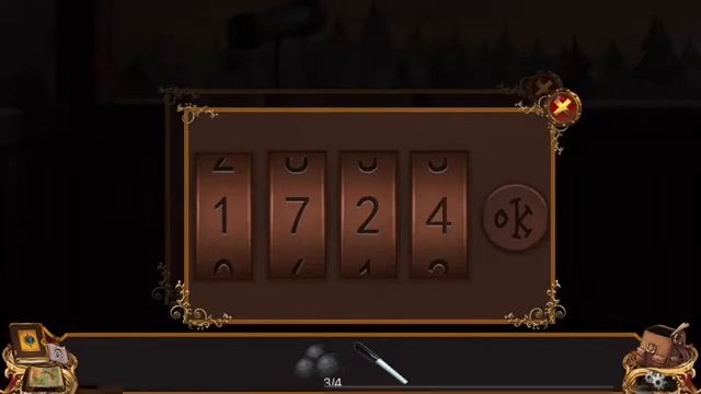 Escape If You Can 6 : Island Escape Challenge Games by Tan You Complete Walkthrough смотреть онлайн