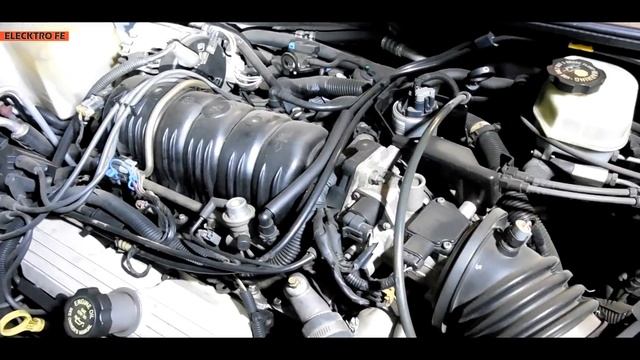 Porque los Autos Huelen a Gasolina?? (4 causas comunes) смотреть онлайн