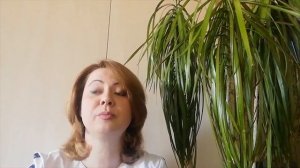 Что должен уметь ребёнок в 1 год?