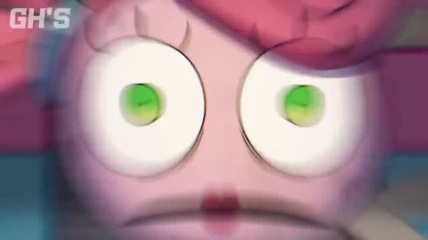 GH'S TOP 20 MUSIC ANIMATION COMPLETE EDITION (2022) | GH'S ANIMATION