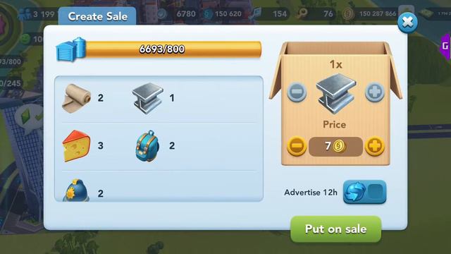 build MAXIS MANOR in ur Factory in simcity смотреть онлайн